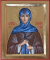 Anna av Novgorod