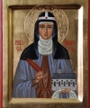 Heliga Birgitta