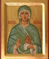 Heliga Johanna
