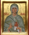 Heliga Johanna