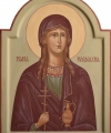 Maria Magdalena