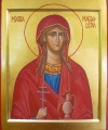 Maria Magdalena