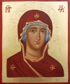 Jungfru Maria