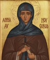 Anna av Novgorod