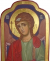 Ärkeängeln Gabriel