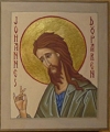 Johannes Döparen