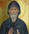 Johannes Klimakos