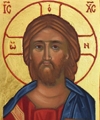 Kristus