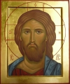 Jesus Kristus